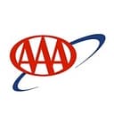 AAA Club Alliance logo