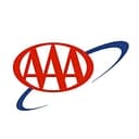 AAA East Central - Kentucky Region logo
