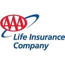 AAA Life Insurance Company logo