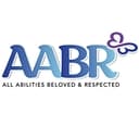 AABR INC logo