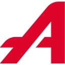 Aalberts integrated piping systems logo