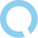 Aalto logo