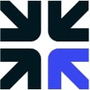 Aarden AI logo
