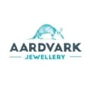 Aardvark Jewellery logo