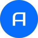 Aareon UK logo
