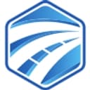 AASHTO (American Association of State Highway and Transportation Officials) logo