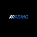 AB Marketing Group logo