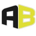 AB Marketing, LLC logo