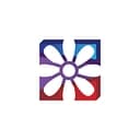 ABA Centers of America logo