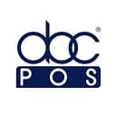 Abacus Business Computer logo