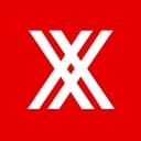 Abaxx Technologies logo