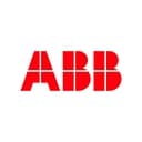 ABB E-mobility logo