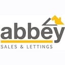 Abbey Sales and Lettings Ltd logo