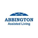 Abbington Assisted Living logo