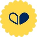 Abby Care logo