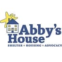 Abby's House logo
