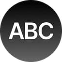 ABC Brand / Design logo