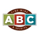 ABC Fine Wine and Spirits logo