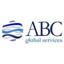 ABC Global Services logo
