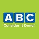 ABC Plumbing, Sewer, Heating, Cooling & Electric logo