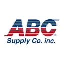 ABC Supply Co. Inc. logo