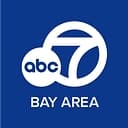 ABC7 News Bay Area logo