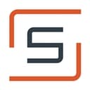 ABCOM TECHNOLOGY GROUP logo