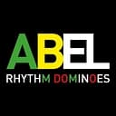 Abel & Cole | B Corp™ logo