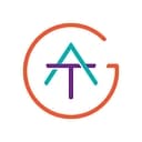AbelsonTaylor Group logo
