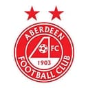 Aberdeen Football Club logo