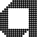 Aberdeen logo