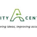 Ability Central logo