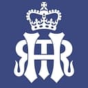 Abingdon School logo