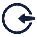 Abintus Consulting logo