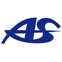 Able Sales Company Inc logo