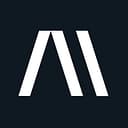 Abnormal AI logo