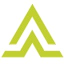 Abode Estate Agents logo