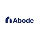 Abode Money logo