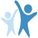 Above and Beyond Therapy logo