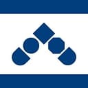 abra logo