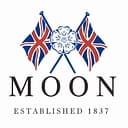 Abraham Moon & Sons logo