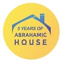 Abrahamic House logo