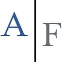 Abrams Fensterman, LLP logo