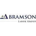 Abramson Labor Group logo