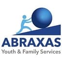 Abraxas Youth & Family Services logo
