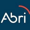 Abri Group logo