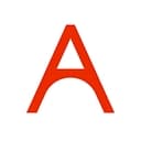 Abridge logo
