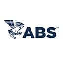 ABS Dubai logo