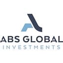 ABS Global Investments logo