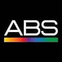 ABS Graphics Inc logo